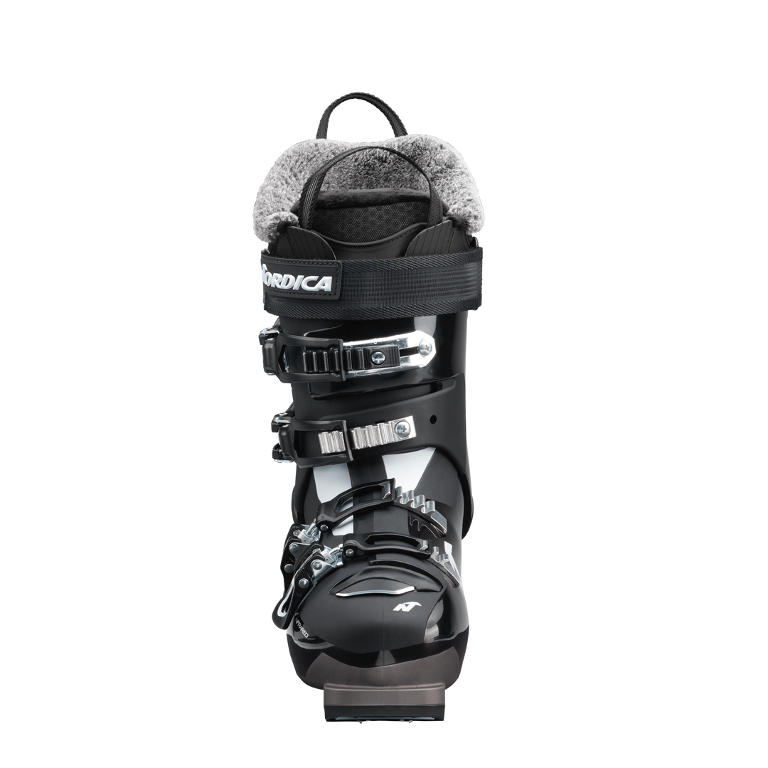Sportmachine 3 85 Women&