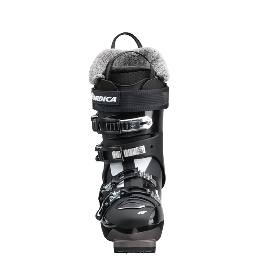 Sportmachine 3 85 Women&
