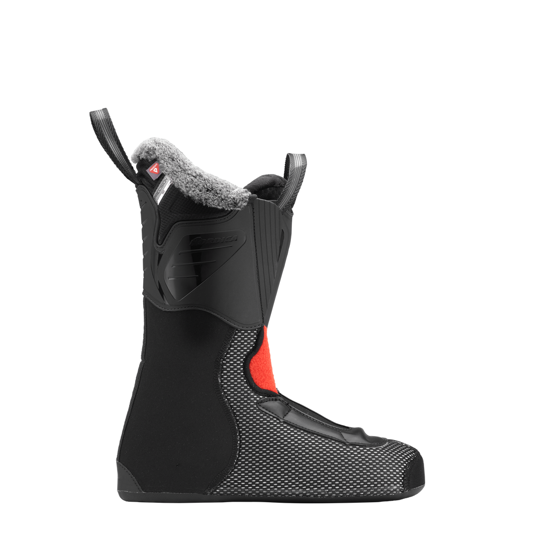 Sportmachine 3 85 Women&