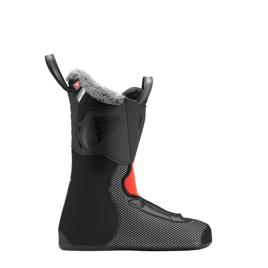 Sportmachine 3 85 Women&