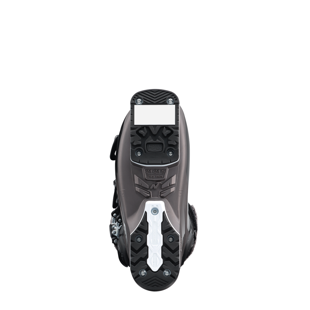 Sportmachine 3 85 Women&