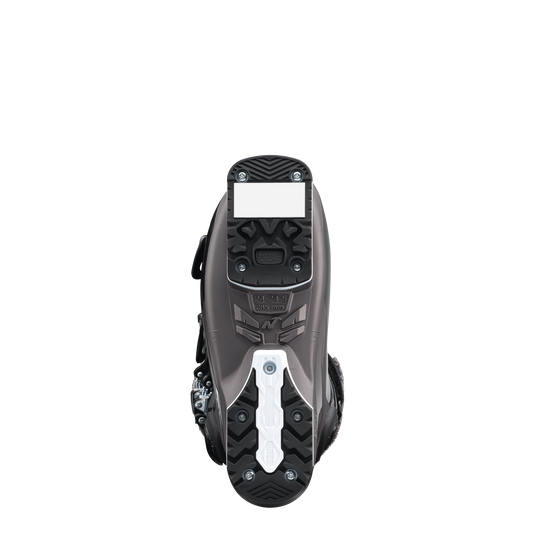 Sportmachine 3 85 Women&