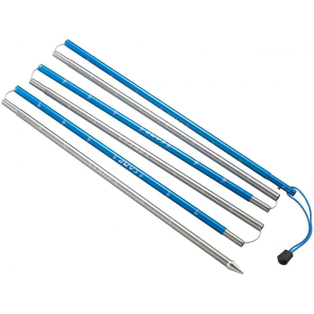 CAMP Pioneer Avy Probe 240Cm