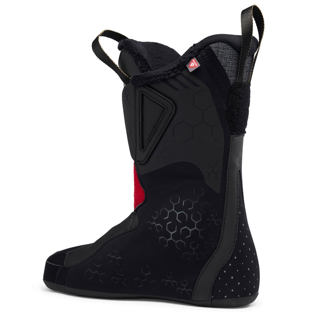 Shadow 95 LV Women&
