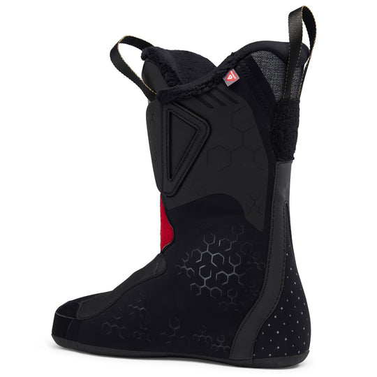 Shadow 95 LV Women&