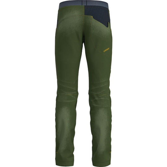Pant Joker Light SS26