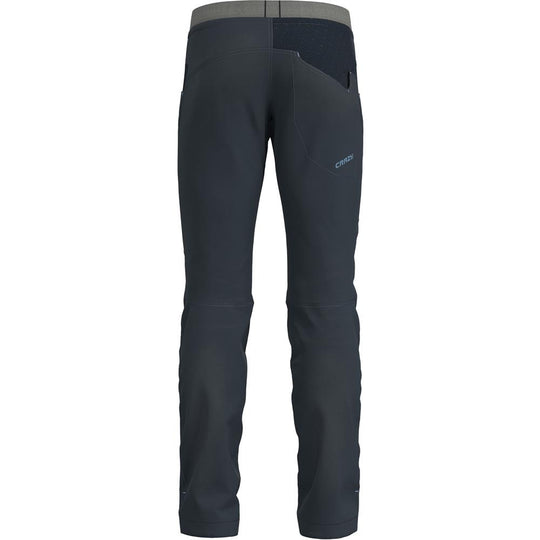 Pant Joker Light SS26