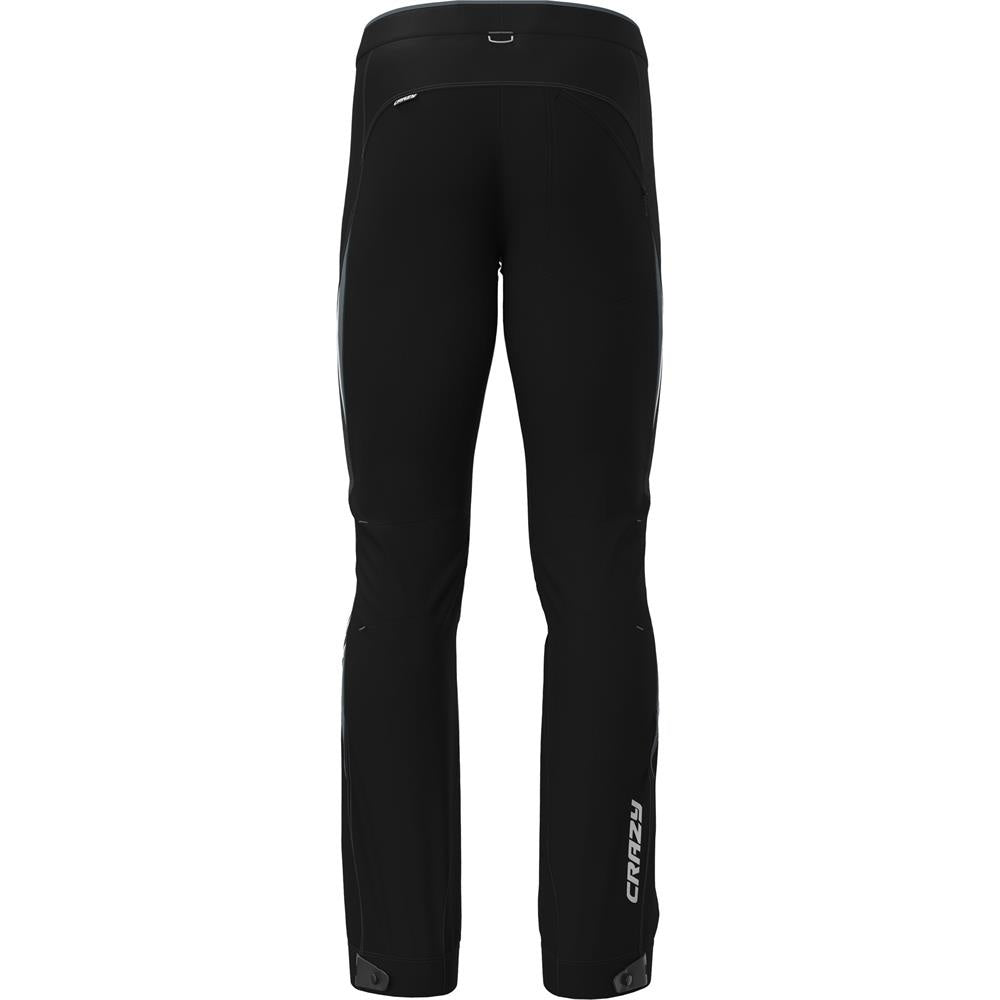 Viper Pant 24/25