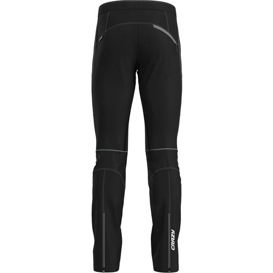 Pant Flame 25/26