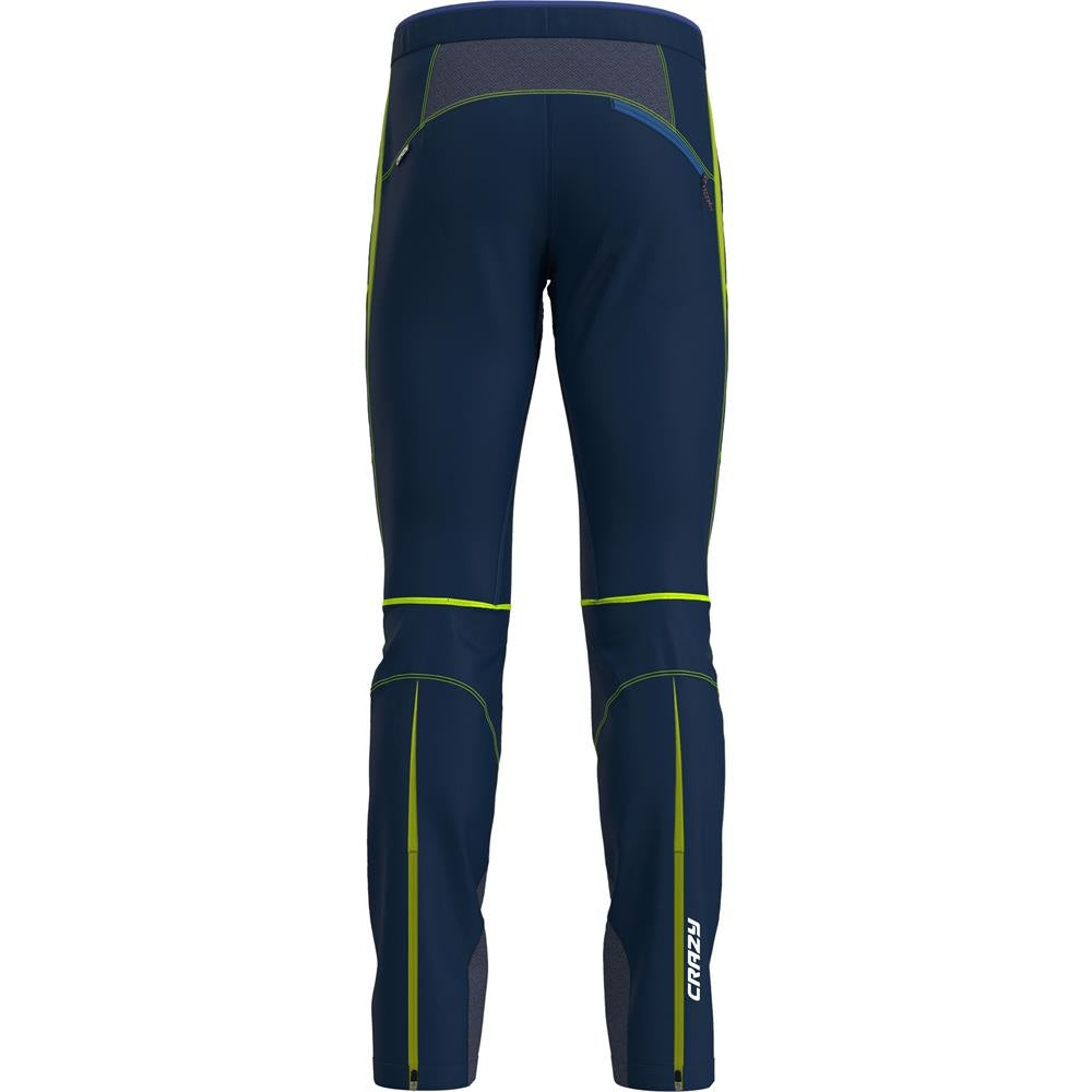 Pant Flame 25/26