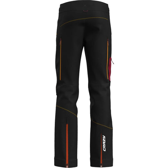 Pant Neutron 25/26