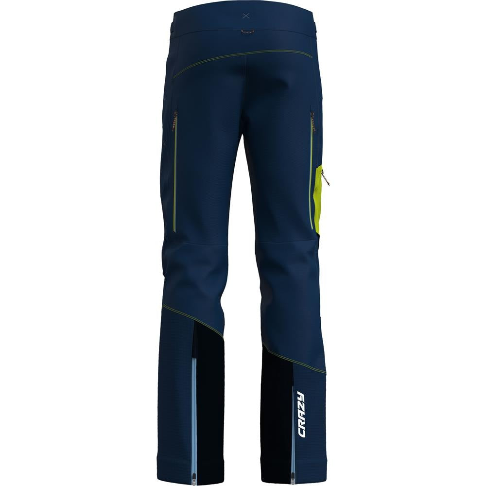 Pant Neutron 25/26