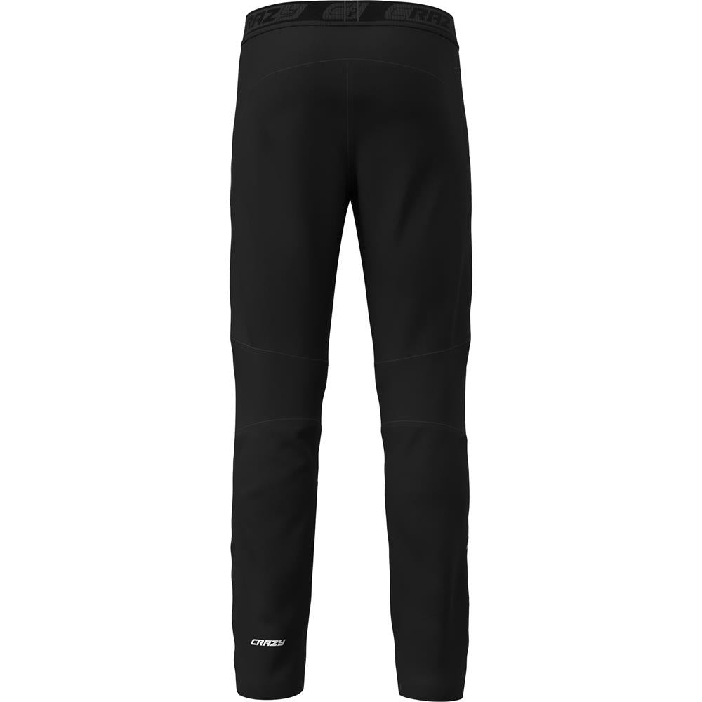 Pant Pegasus 25/26
