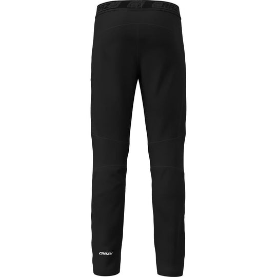 Pant Pegasus 25/26