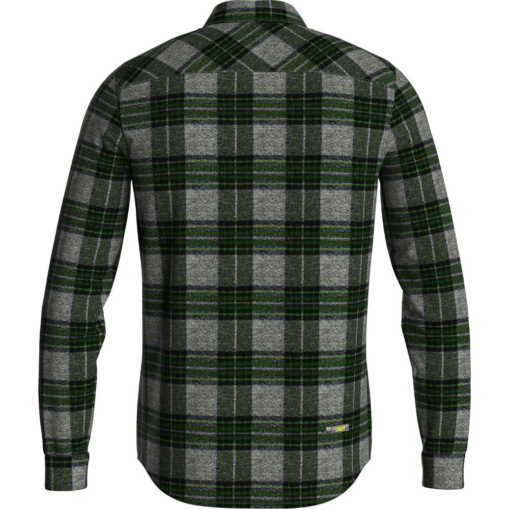 Shirt Lumberjack 25/26