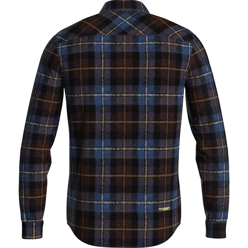 Shirt Lumberjack 25/26