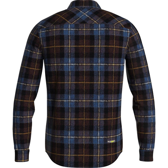 Shirt Lumberjack 25/26