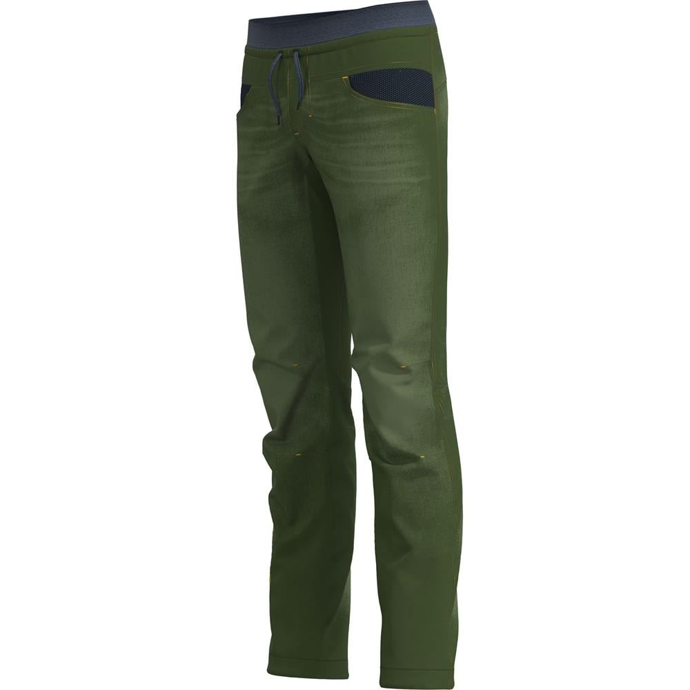 Pant Joker Light SS26