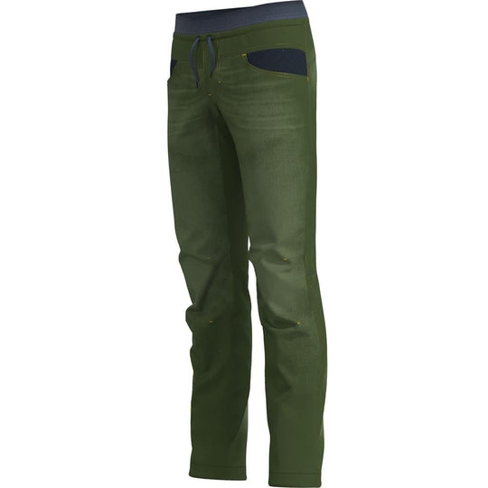 Pant Joker Light SS26