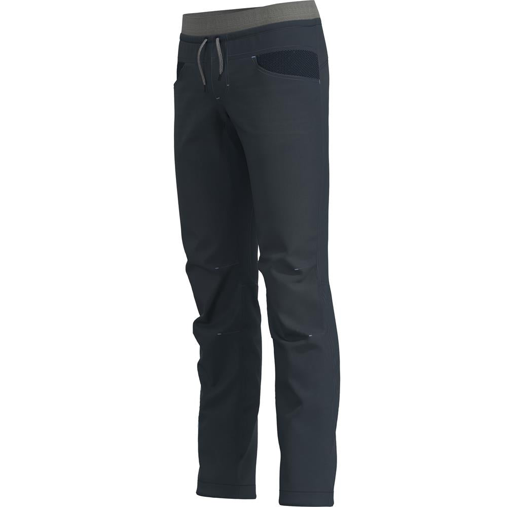 Pant Joker Light SS26