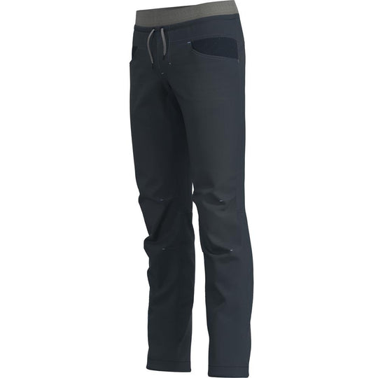 Pant Joker Light SS26