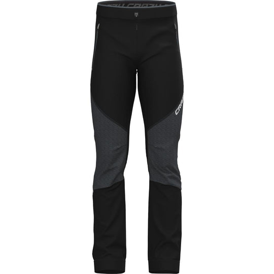 Viper Pant 24/25