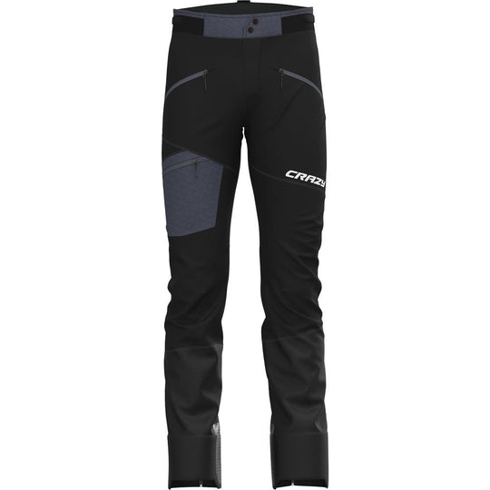 Neutron Pant