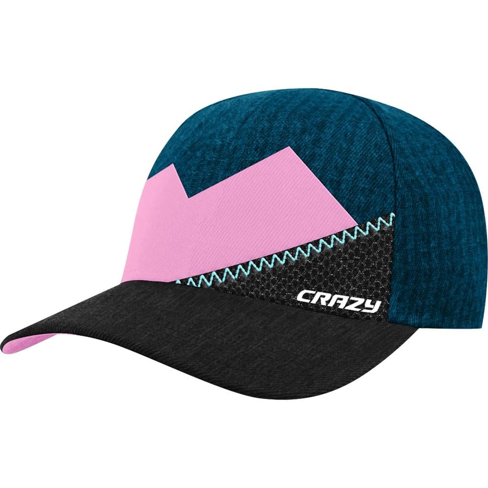 Bro Cap 24/25
