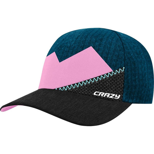 Bro Cap 24/25