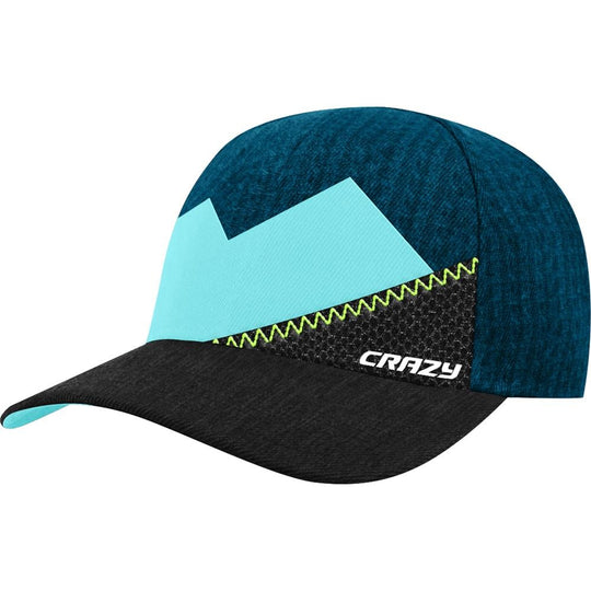 Bro Cap 24/25