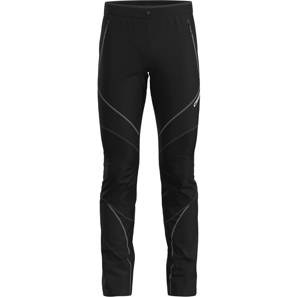 Pant Flame 25/26