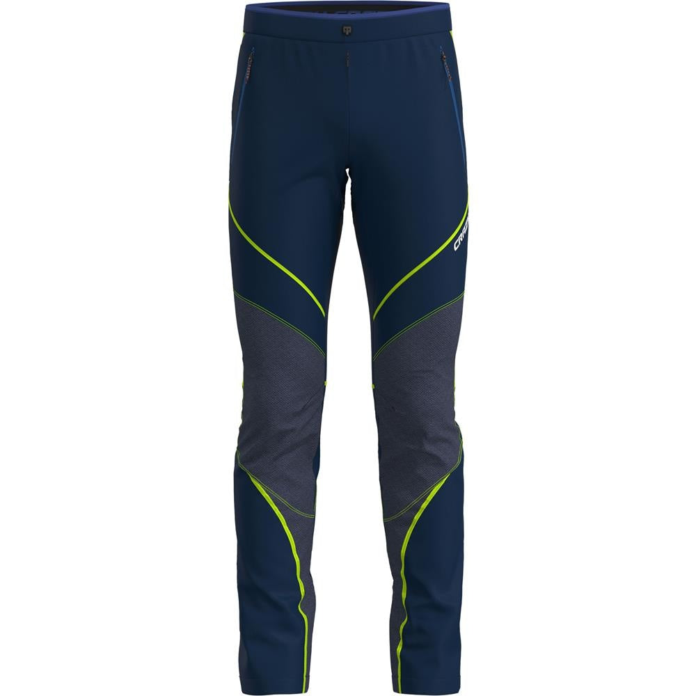 Pant Flame 25/26