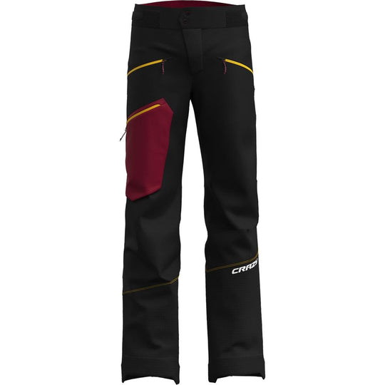 Pant Neutron 25/26