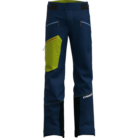 Pant Neutron 25/26