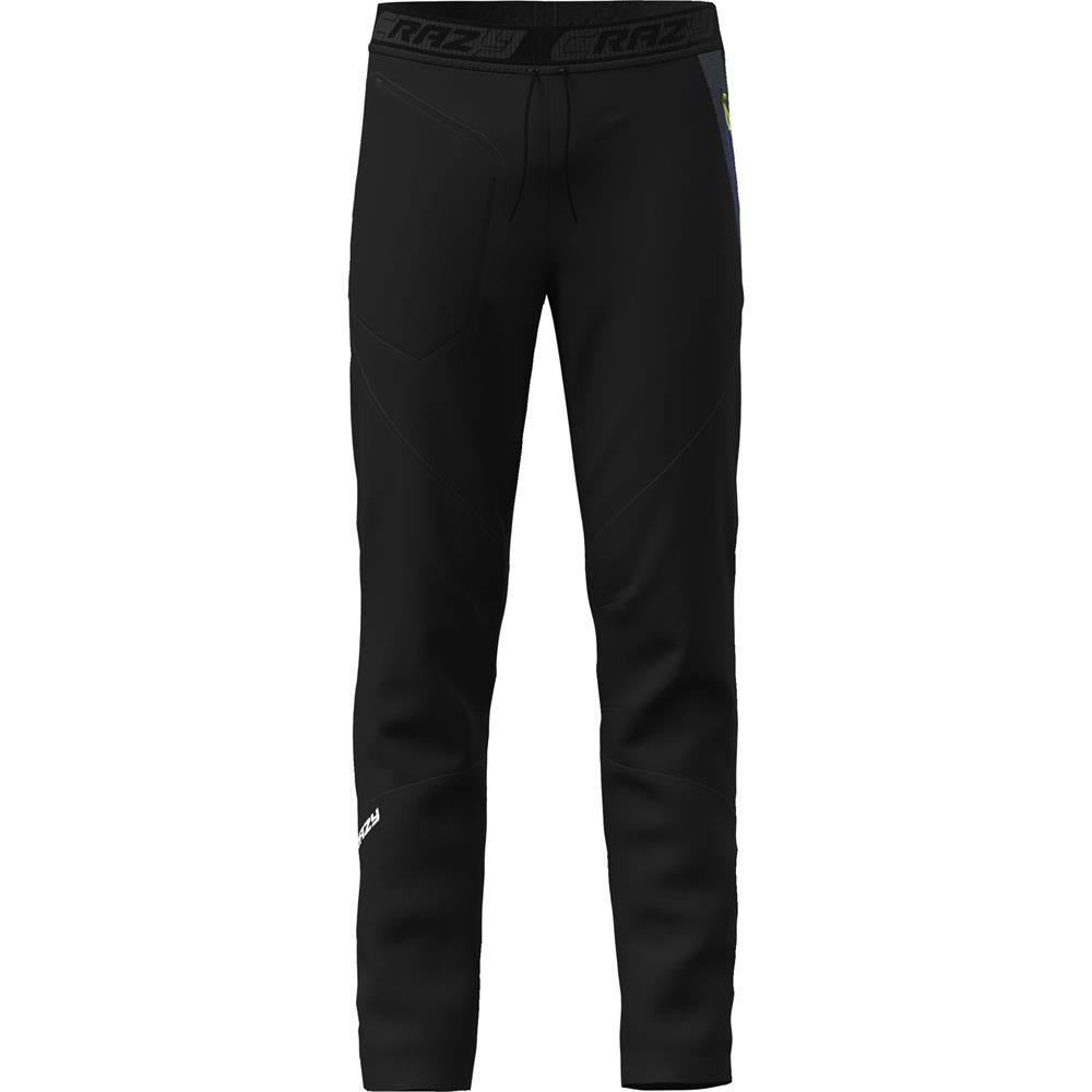 Pant Pegasus 25/26