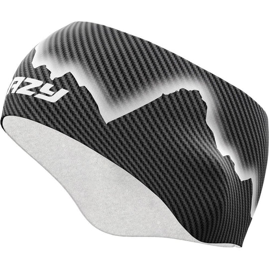 Band Fast Cut Thermo 25/26