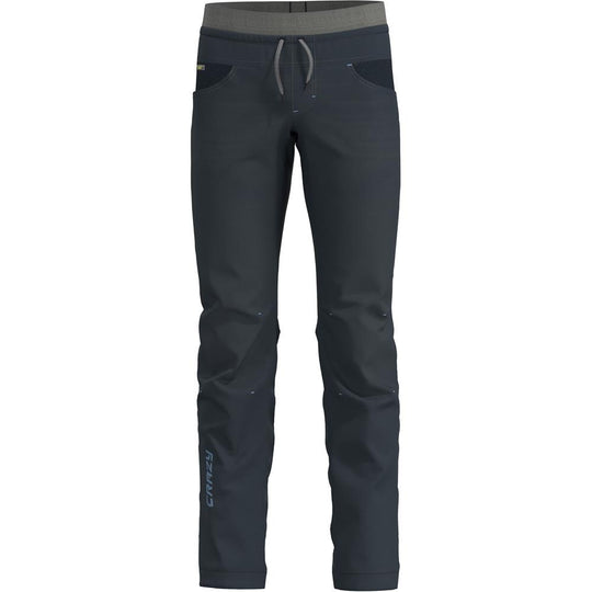 Pant Joker Light SS26
