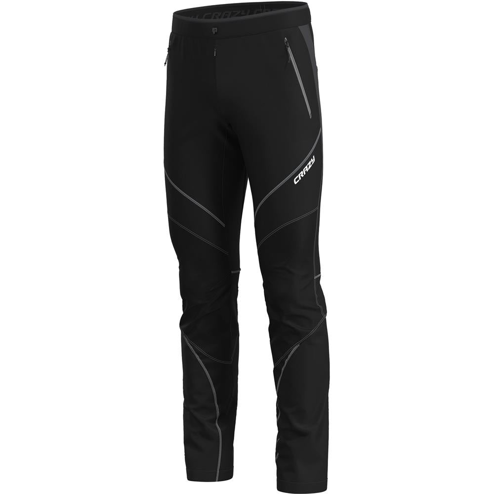 Pant Flame 25/26