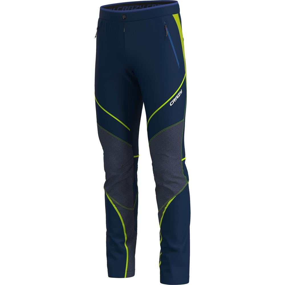 Pant Flame 25/26