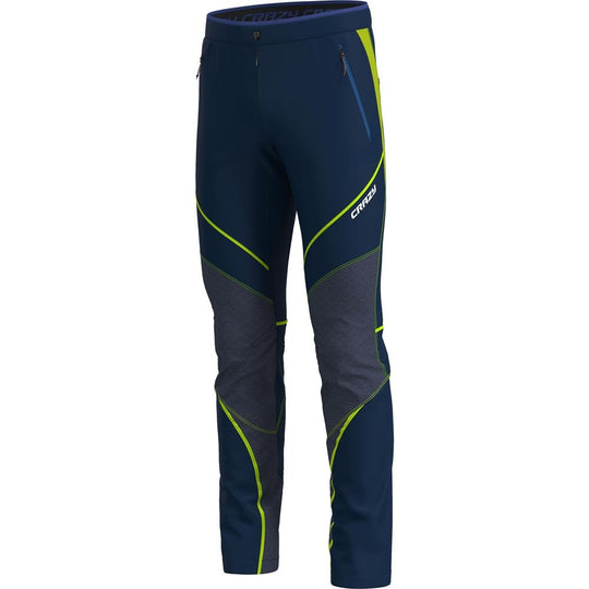 Pant Flame 25/26