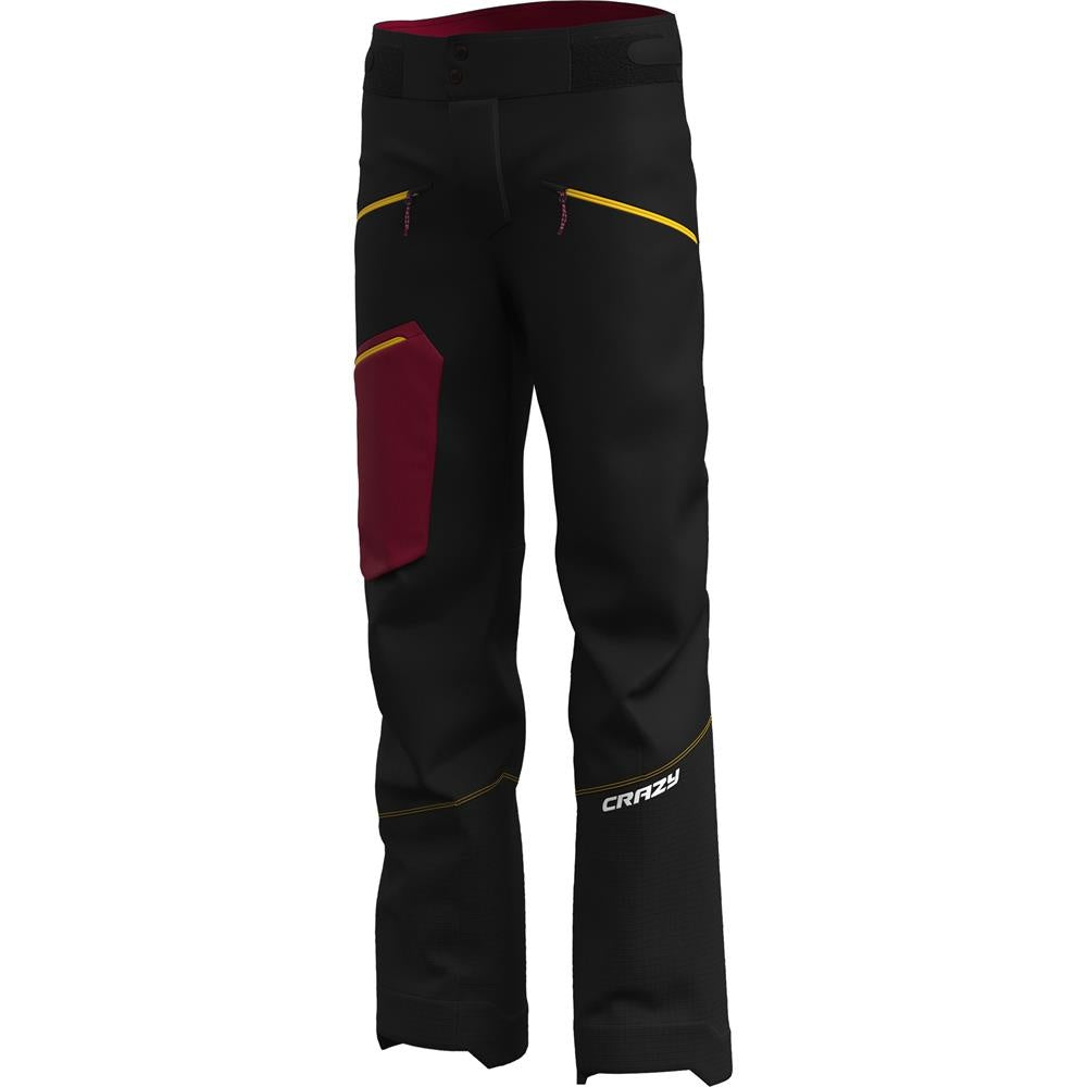Pant Neutron 25/26