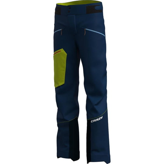 Pant Neutron 25/26