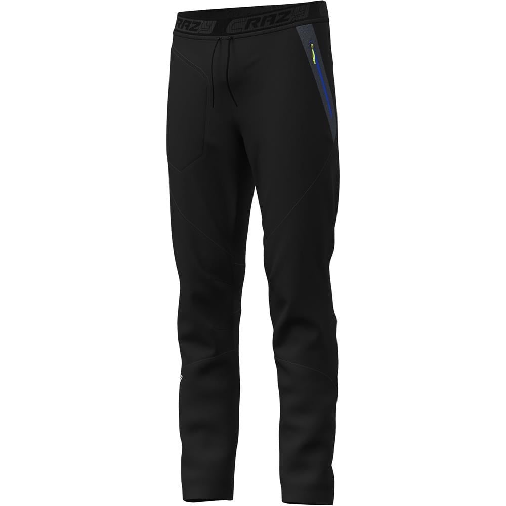 Pant Pegasus 25/26