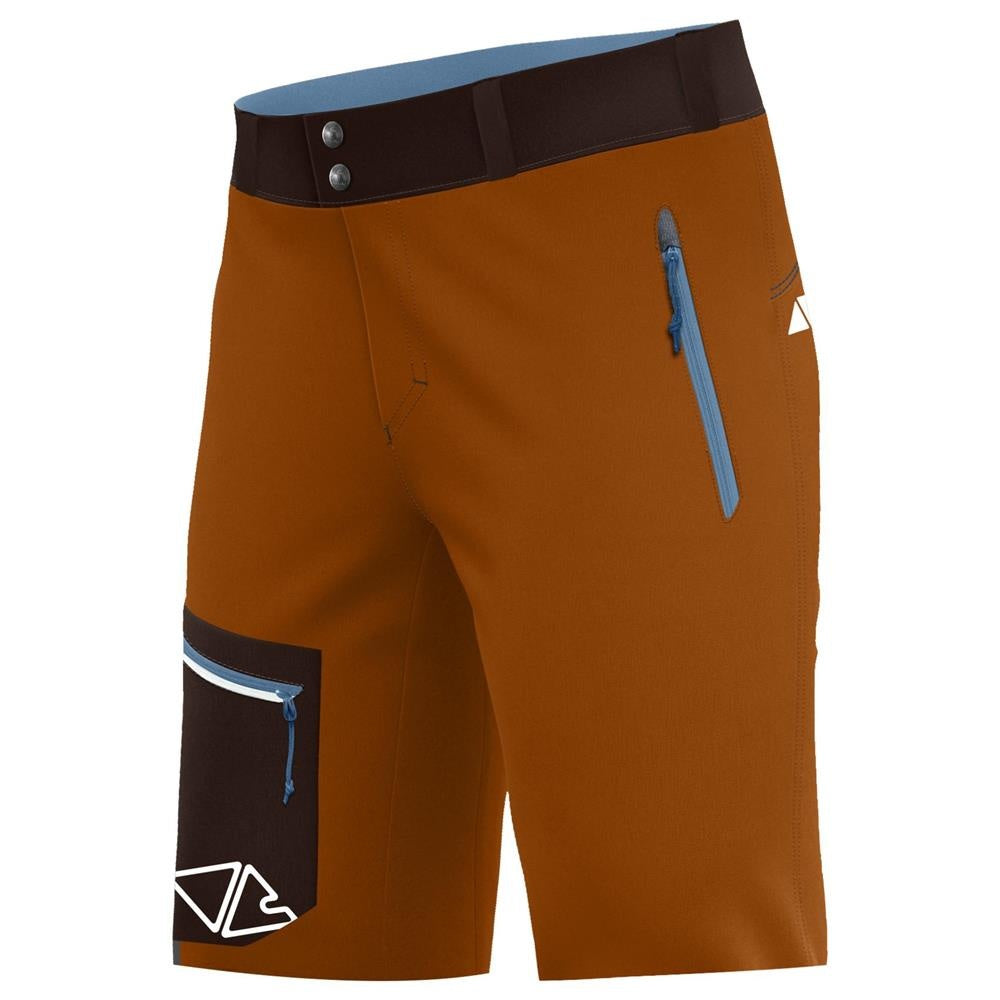 Short Resolution SS26