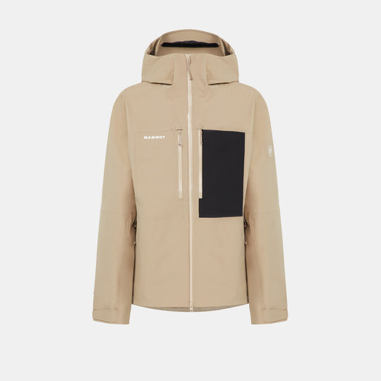 Mammut Men&