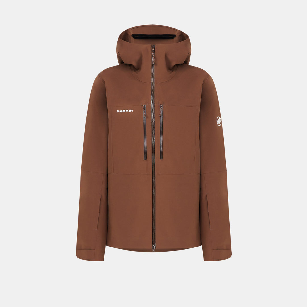 Mammut Men&