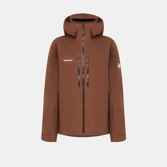 Mammut Men&