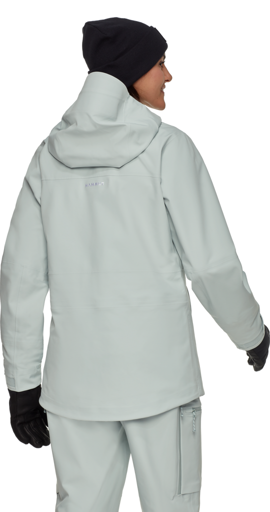 Women&
