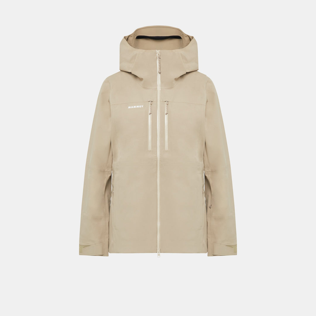Mammut Women&