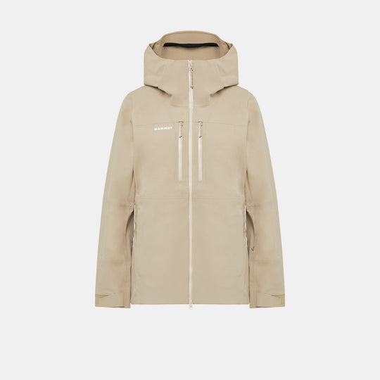 Mammut Women&